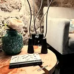 Fragas Do Lobo - Casa Da Azenha فيلة *