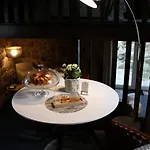 Fragas Do Lobo - Casa Da Azenha *