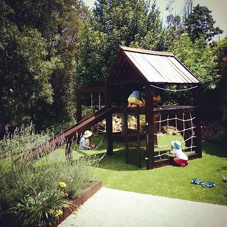 Fragas Do Lobo - Casa Da Azenha Villa