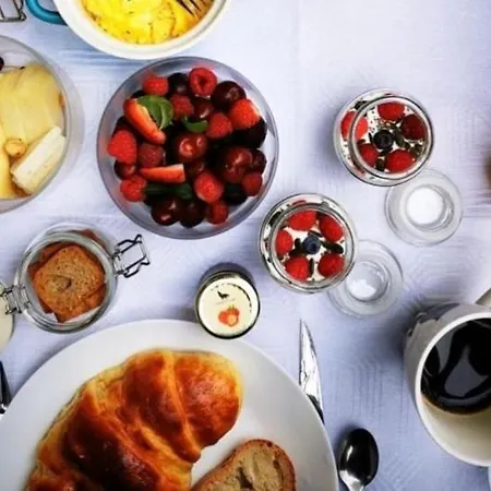 Fragas Do Lobo - Casa Da Azenha Villa Castelo Novo