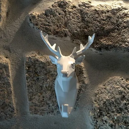 Fragas Do Lobo - Casa Da Azenha Villa