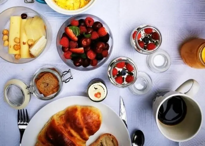 Fragas Do Lobo - Casa Da Azenha Вилла Castelo Novo